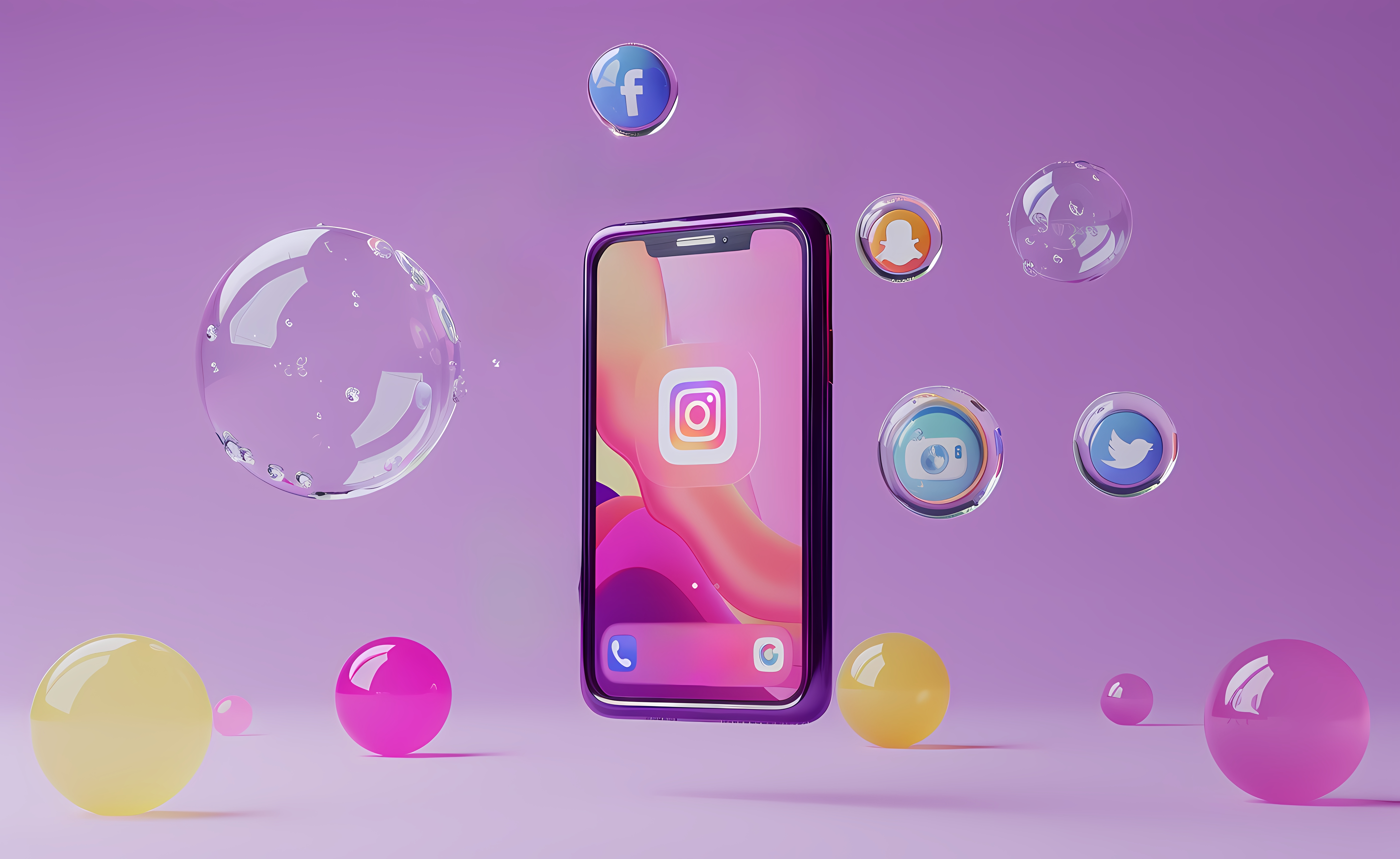 Digital Marketing for Restaurants