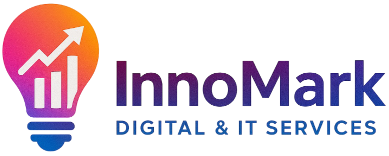 InnoMark Digital & IT Solutions
